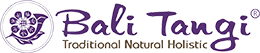 Bali Tangi